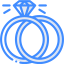 Ring icon 64x64
