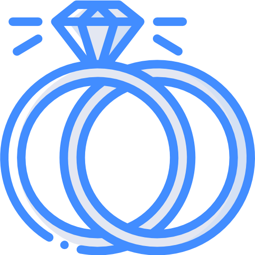 Ring icon