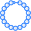 Bracelet icon 64x64