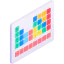 Periodic table icône 64x64