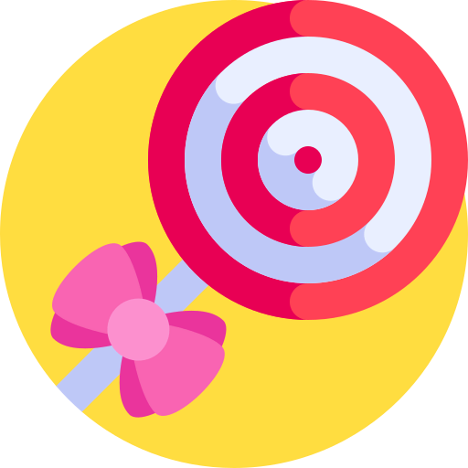 Candy icon