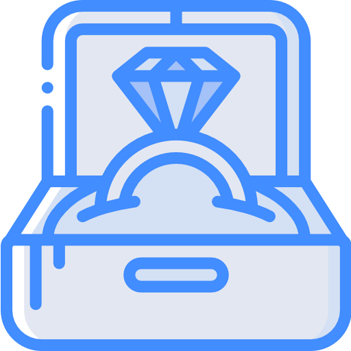 Ring icon