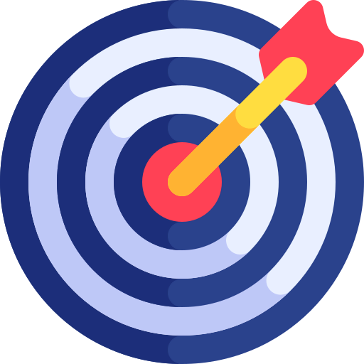 Dart icon