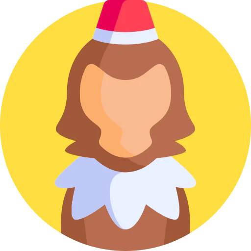 Monkey icon