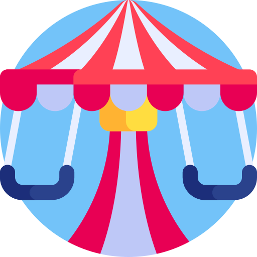 Swing icon