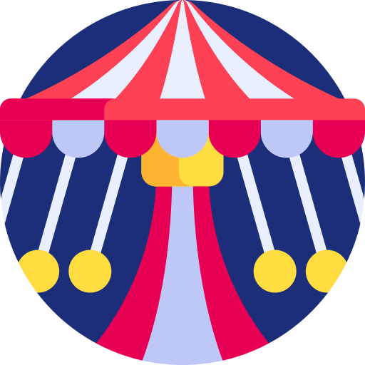 Carousel іконка