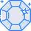 Gem icon 64x64