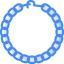 Chain icon 64x64