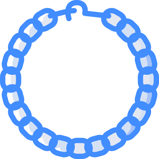 Chain icon
