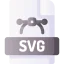 Svg biểu tượng 64x64