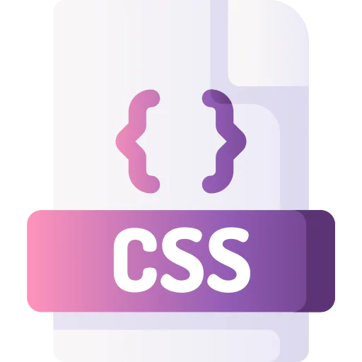 Css 图标
