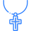 Necklace icon 64x64