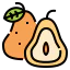 Pear іконка 64x64