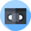 VHS иконка 64x64