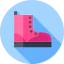 Boot Ikona 64x64