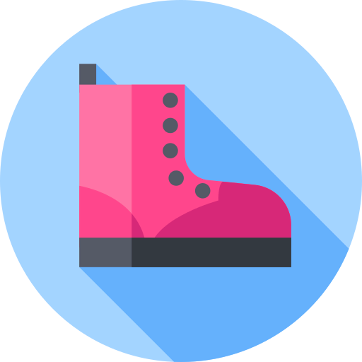 Boot icon