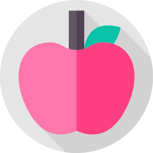 Apple іконка