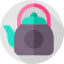 Teapot icon 64x64