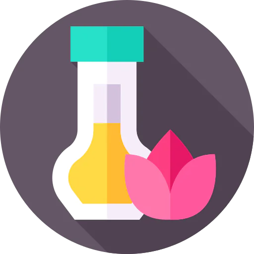 Essence icon