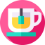 Tea icon 64x64