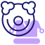 Clown icône 64x64