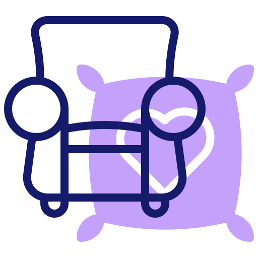 Sofa icon