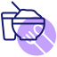 Meals icon 64x64