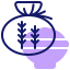 Zakat icon 64x64