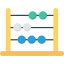 Abacus Ikona 64x64