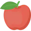 Apple іконка 64x64