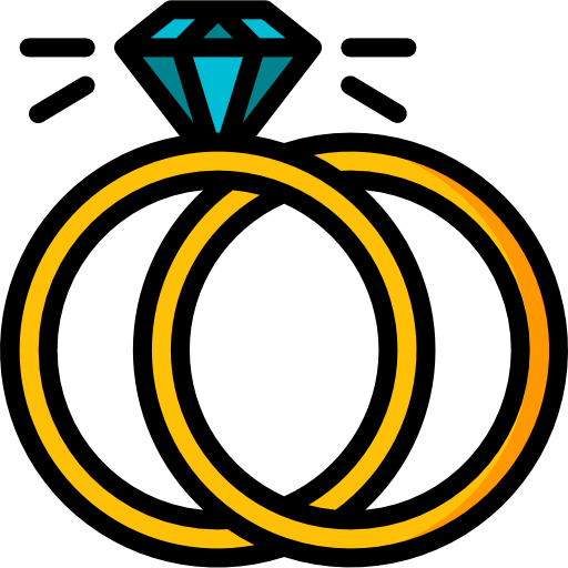 Ring icon