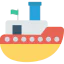 Cruise icon 64x64