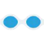 Spectacles アイコン 64x64