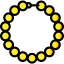 Bracelet icon 64x64