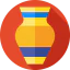 Vase 图标 64x64
