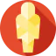 Mummy 图标 64x64