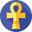 Cross icon 64x64