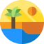 Oasis 图标 64x64