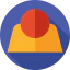 Akhet 图标 64x64