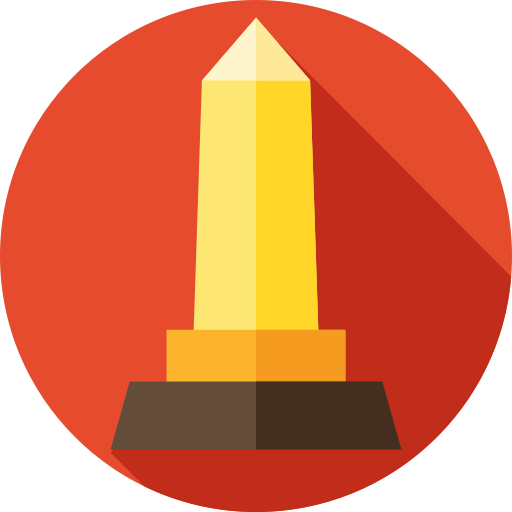 Obelisk icône