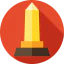 Obelisk icon 64x64