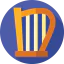Harp 图标 64x64