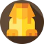Sphinx 图标 64x64