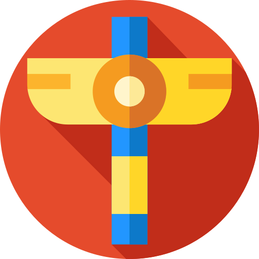 Scepter icon