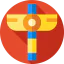 Scepter icon 64x64