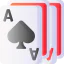 Magic trick icône 64x64
