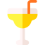 Cocktail icon 64x64