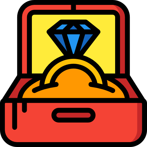 Ring icon