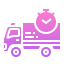 Delivery іконка 64x64