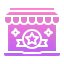 Рекомендуемые иконка 64x64